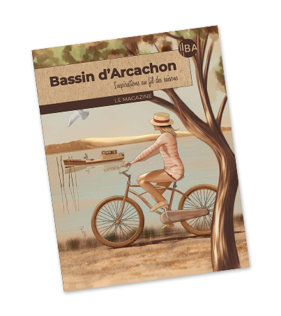 brochure fermee