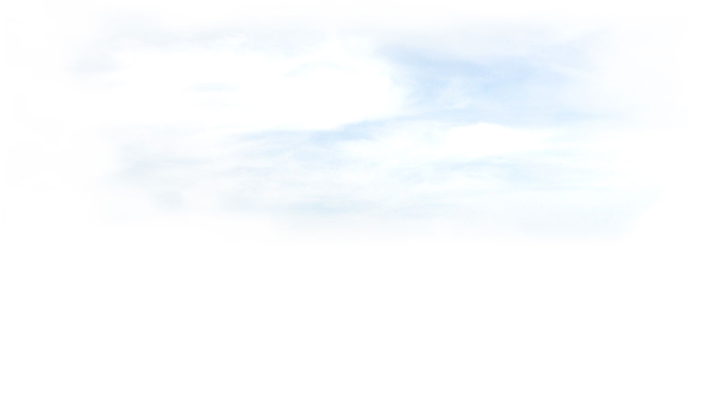 ciel