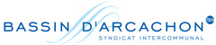 basin logo