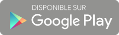 logo google play