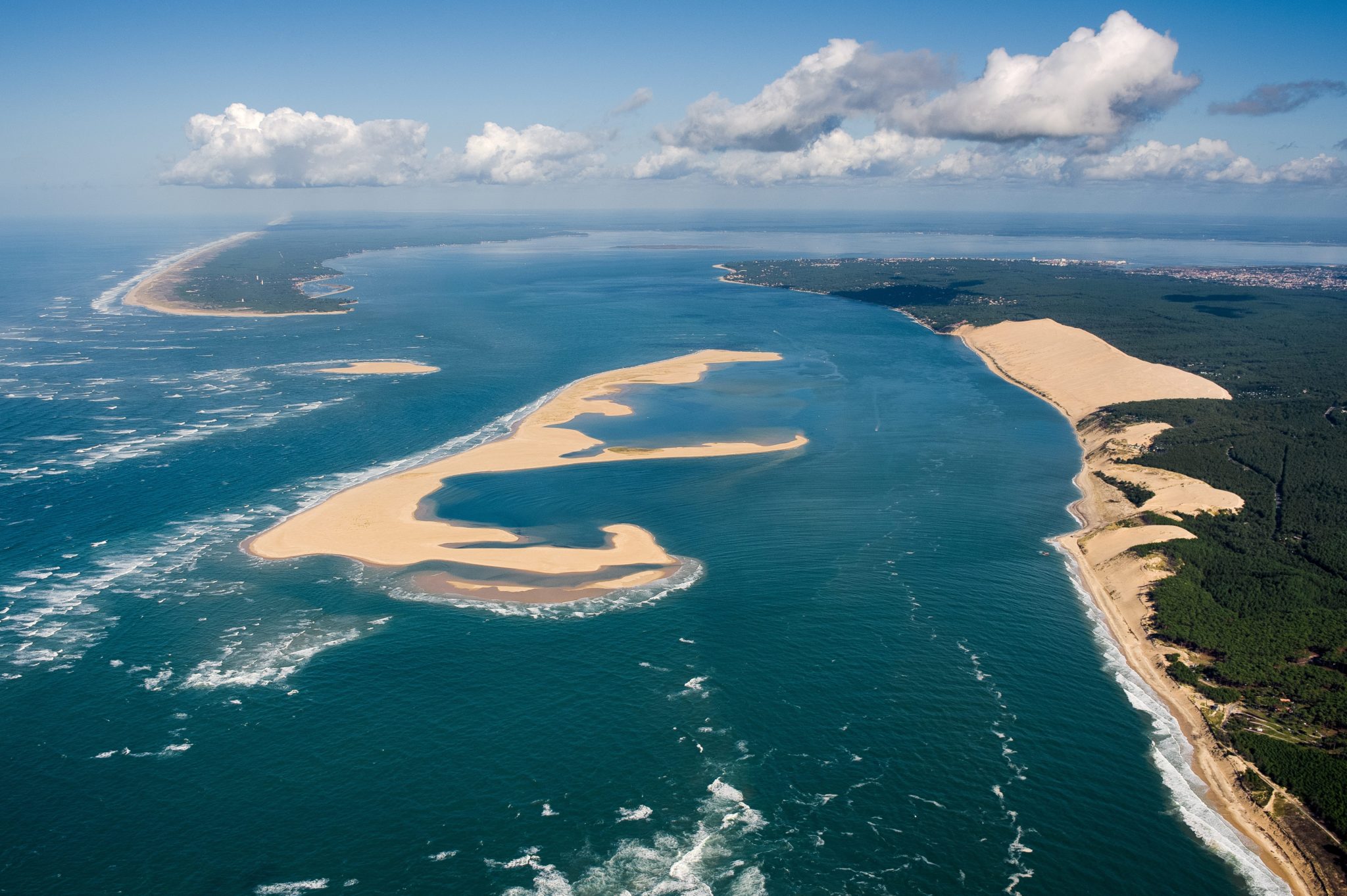 Bassin D arcachon Bassin D arcachon Bassin D arcachon Bassin D arcachon
