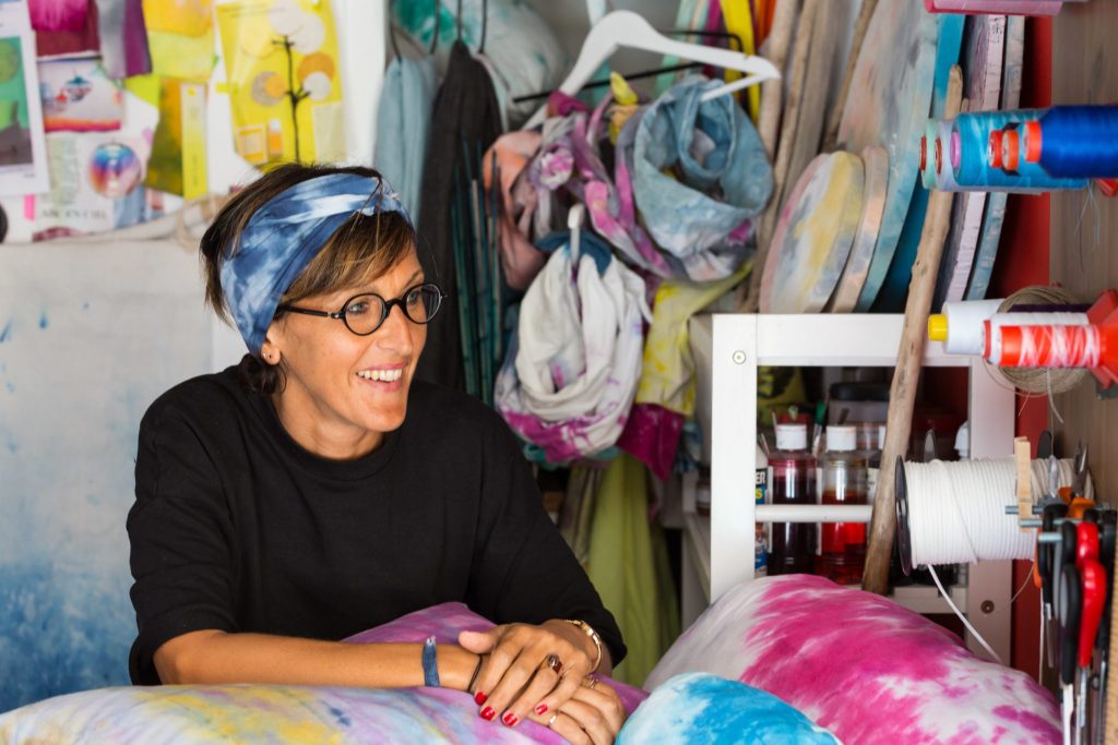 Le calendrier de l'avent du Bassin d'Arcachon - 124f59a0 fa77 48e7 8bfe 4bf5e0521bac - Bassin d'Arcachon