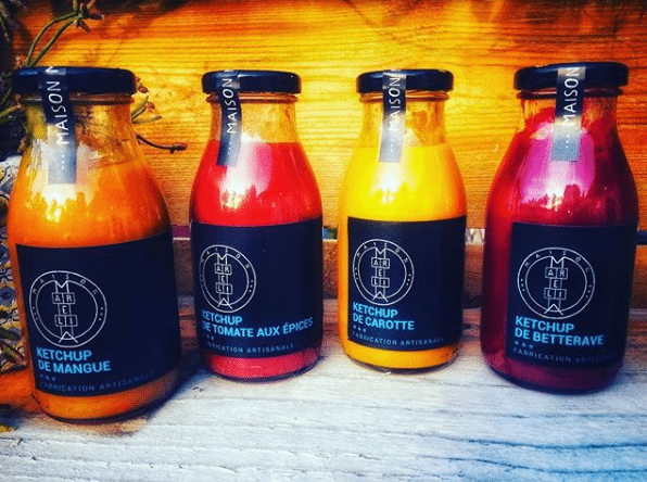 Le calendrier de l'avent du Bassin d'Arcachon - Maison Marélia - Bassin d'Arcachon